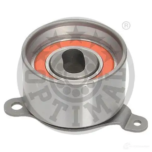 Натяжной ролик ГРМ OPTIMAL SK-1 070 0-N979 SK-1436 1270234 - Изображение 1