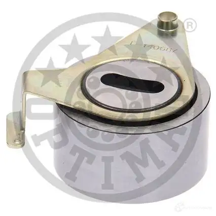 Натяжной ролик ГРМ OPTIMAL 1268428 S K-1451 0-N1243 SK-1500 изображение 1