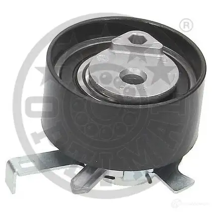 Натяжной ролик ГРМ OPTIMAL SK-13 39 SK-1340 1270083 0-N290 - Изображение 1