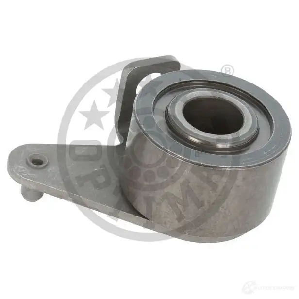 Натяжной ролик ГРМ OPTIMAL 1270185 T2 C3R 4031185083645 0-N917 - Изображение 1