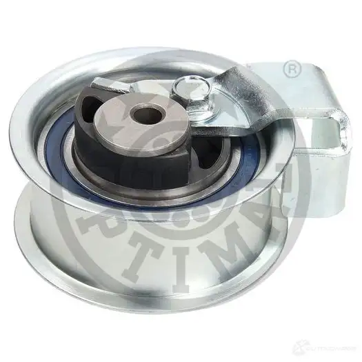 Натяжной ролик ГРМ OPTIMAL SK-1388 1268444 0-N1265 SK-1 378 - Изображение 1