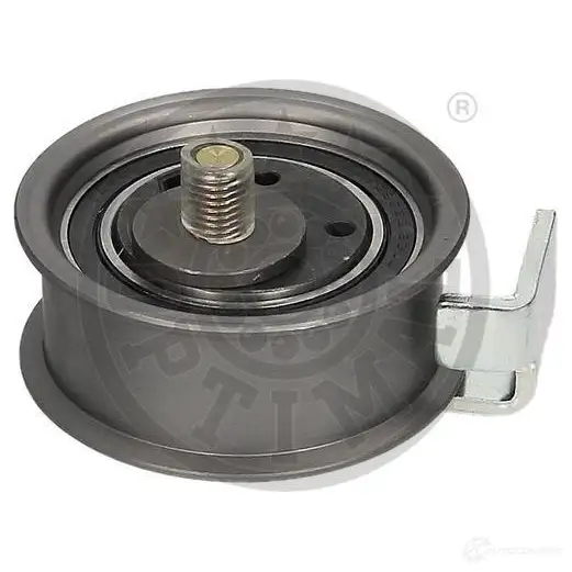 Натяжной ролик ГРМ OPTIMAL SK-1641 1268485 0-N130 SK-1 121 - Изображение 1
