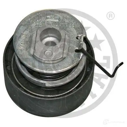 Натяжной ролик ГРМ OPTIMAL ZNUHP4V 0-N1444 1268658 SK-136 0