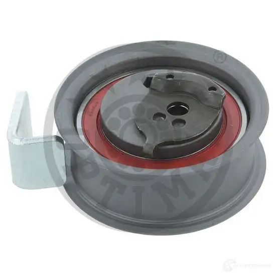 Натяжной ролик ГРМ OPTIMAL SK-1640 0-N1050 SK- 1373 1268355 - Изображение 1