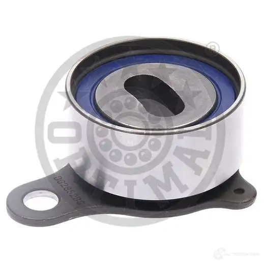 Натяжной ролик ГРМ OPTIMAL 1270250 SK-1650 0-N997 S K-1275 - Изображение 1