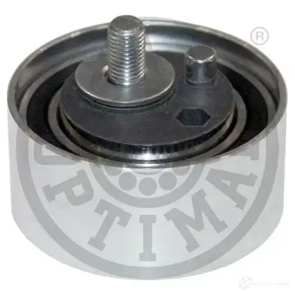 Натяжной ролик ГРМ OPTIMAL 1268445 SK-1619 SK-137 5 0-N1266 - Изображение 1