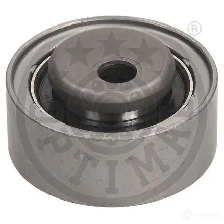Натяжной ролик ГРМ OPTIMAL S K-1539 2S5YIMJ 0-N1229 1268418 изображение 1
