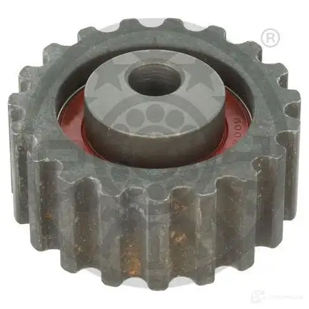 Натяжной ролик ГРМ OPTIMAL 0-N1231 4031185048538 FG 5Q5 1268421 - Изображение 1