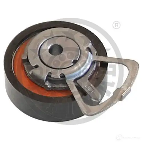Натяжной ролик ГРМ OPTIMAL SK -1585 1268885 9HS1EE 0-N159