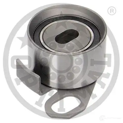 Натяжной ролик ГРМ OPTIMAL 1268283 87KFE SK-126 0 0-N049 - Изображение 1