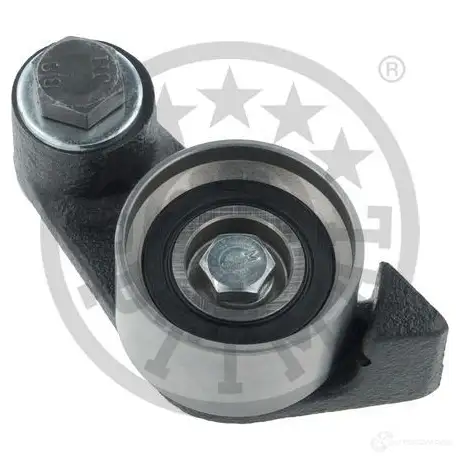 Натяжной ролик ГРМ OPTIMAL 1270187 0-N919 SK-1573 S K-1174 - Изображение 1
