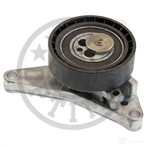 Натяжной ролик ГРМ OPTIMAL 1270229 SK-1 184 WYINNAR 0-N974 - Изображение 1
