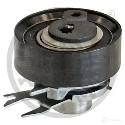 Натяжной ролик ГРМ OPTIMAL 1268521 0-N1331 XAAMRRU SK-159 2 - Изображение 1