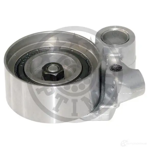 Натяжной ролик ГРМ OPTIMAL 0-N1618 WY7EGL3 1268920 SK-16 82 - Изображение 1