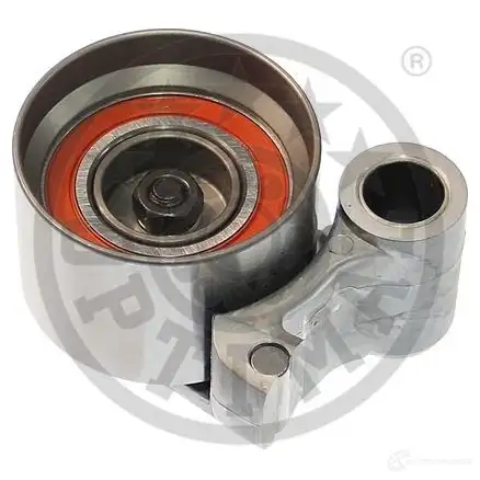 Натяжной ролик ГРМ OPTIMAL 4031185305594 0-N1879 B86 HO 1269271 - Изображение 1