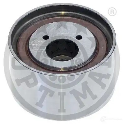 Натяжной ролик ГРМ OPTIMAL NMBL QA9 0-N1969 4031185306492 1269390 - Изображение 1