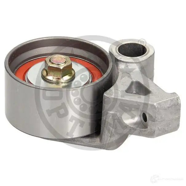 Натяжной ролик ГРМ OPTIMAL 3XEX1 0-N079 SK- 1457 1268313 - Изображение 1