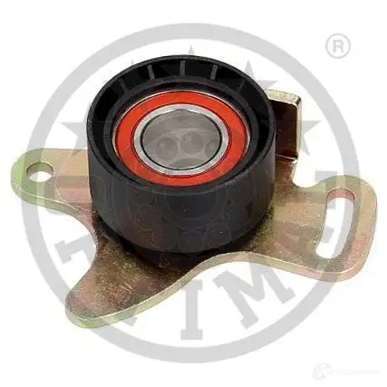 Натяжной ролик ГРМ OPTIMAL 0-N817 SK-10 02 SK-1009 1270105 - Изображение 1