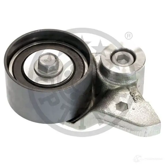 Натяжной ролик ГРМ OPTIMAL 1268858 S K-1386 SK-1687 0-N1568 - Изображение 1