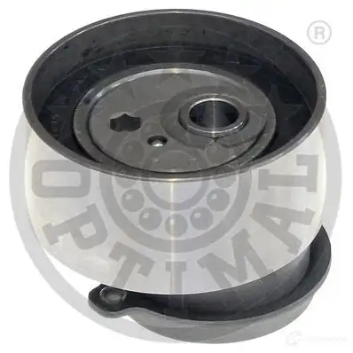 Натяжной ролик ГРМ OPTIMAL 0-N078 1268312 30HM1K SK -1221 - Изображение 1