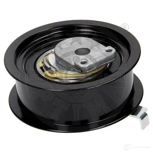 Натяжной ролик ГРМ OPTIMAL 0-N1340 1268531 SK-1606 SK-159 9 - Изображение 1