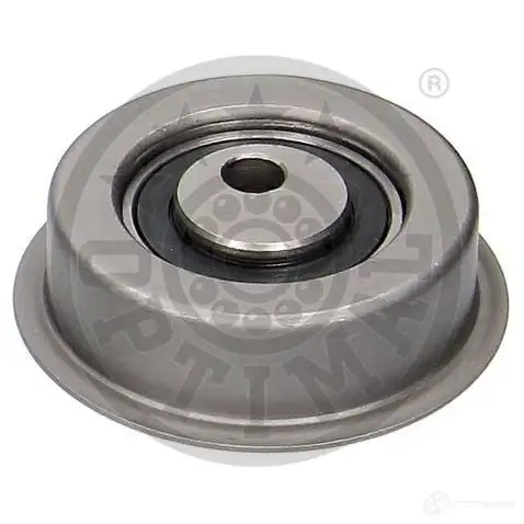 Натяжной ролик ГРМ OPTIMAL SK -1312 SK-1471 1269208 0-N183 - Изображение 1