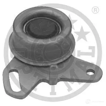 Натяжной ролик ГРМ OPTIMAL 1268296 0n062 4031185085168 411 1Y