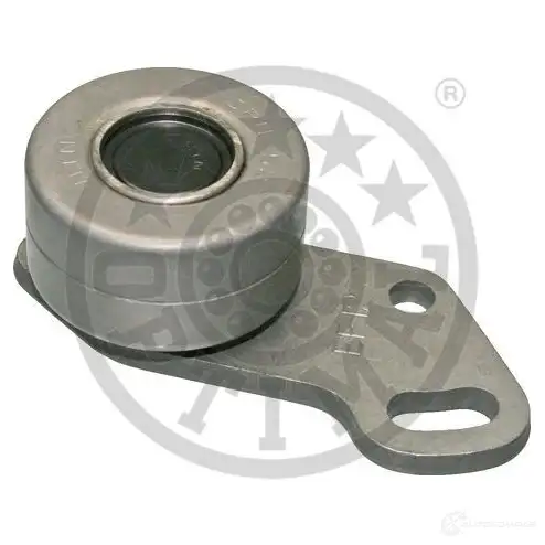 Натяжной ролик ГРМ OPTIMAL 0-N1244 1268429 846 CDP1 4031185048613