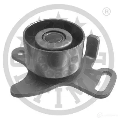 Натяжной ролик ГРМ OPTIMAL 1270135 SK -1014 2GOW31Y 0-N858 изображение 0
