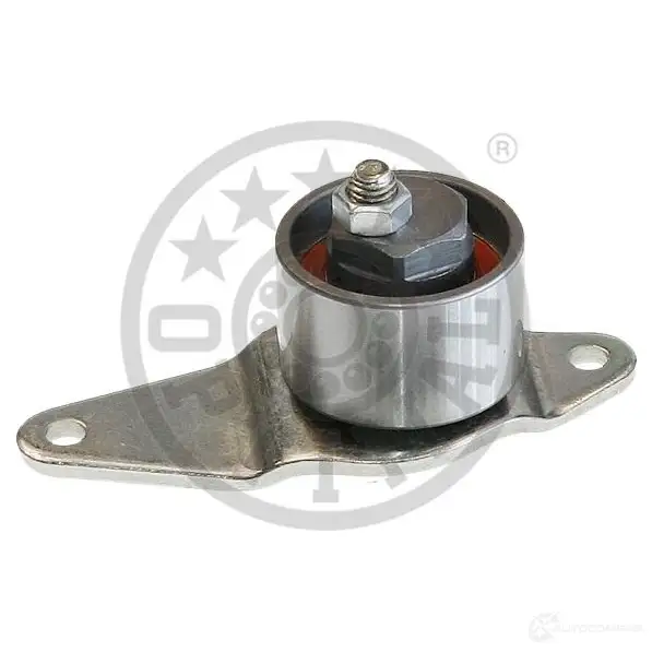 Натяжной ролик ГРМ OPTIMAL 0-N856 1270133 SK -1010 4H0GHC