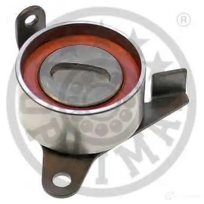 Натяжной ролик ГРМ OPTIMAL 0n039 TWRE C 1268274 4031185007436 - Изображение 1