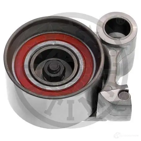 Натяжной ролик ГРМ OPTIMAL SK- 1274 0-N993 1270246 SK-1278 - Изображение 1