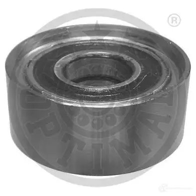 Натяжной ролик ГРМ OPTIMAL 1270131 C26H R4 4031185007931 0-N853