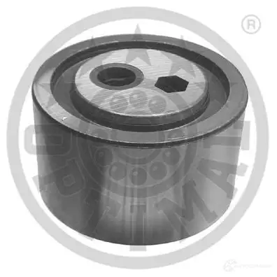 Натяжной ролик ГРМ OPTIMAL 4031185023474 0-N898 0J3U6 YX 1270167
