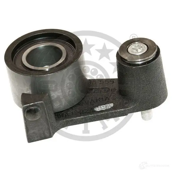 Натяжной ролик ГРМ OPTIMAL VEQW7Q 0-N959 1270219 SK -1265 - Изображение 1