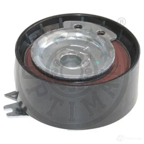 Натяжной ролик ГРМ OPTIMAL K JW9F 1268393 0-N1121 4031185048460 - Изображение 1
