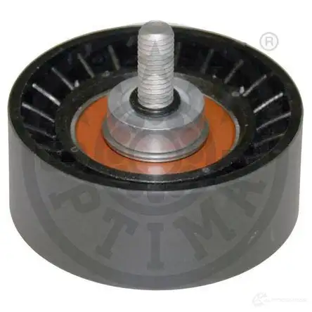 Натяжитель приводного ремня OPTIMAL 0-N1449 4031185250382 1268665 YRQU 3U