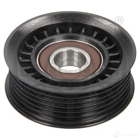 Натяжитель приводного ремня OPTIMAL 0-N1858S 4031185306805 1269249 BDZS 8