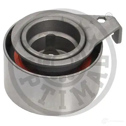 Натяжной ролик приводного ремня OPTIMAL HBX UCM 1269310 4031185305846 0n1904 - Изображение 1