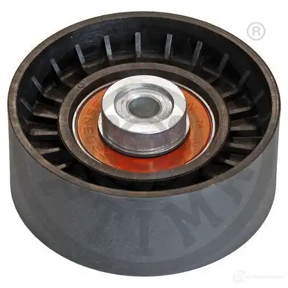 Натяжитель приводного ремня OPTIMAL QX9NLG 3 4031185292849 1269005 0-N1675 - Изображение 1