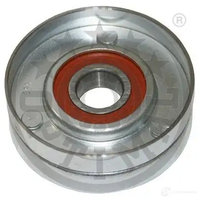Натяжитель приводного ремня OPTIMAL VOB 9GE 0-N1539S 1268821 4031185254359