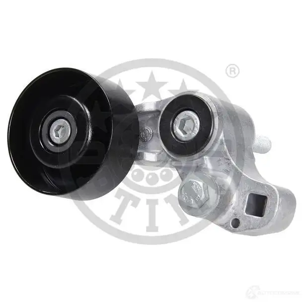 Натяжитель приводного ремня OPTIMAL VJY8 2R 4031185482141 1269646 0-N2172 - Изображение 1
