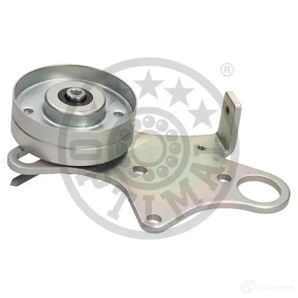 Натяжитель приводного ремня OPTIMAL LLFX B 4031185481922 0-N2154 1269625 - Изображение 1