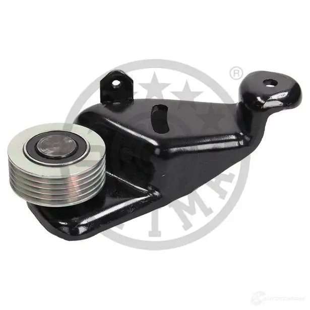 Натяжитель приводного ремня OPTIMAL 0-N2335 4031185594196 1269869 20B CZ - Изображение 1