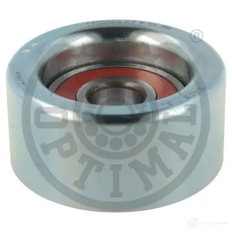 Натяжитель приводного ремня OPTIMAL 1269534 0-N2089S 4031185379731 XS5 GPX - Изображение 1