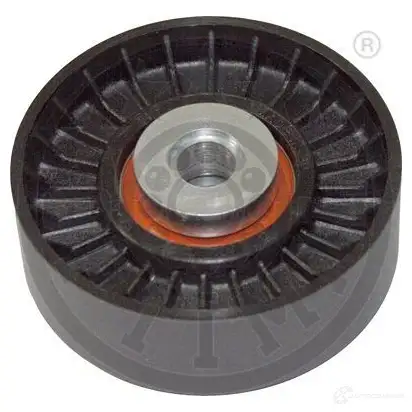 Натяжитель приводного ремня OPTIMAL 0-N1604 V V9UMOW 1268906 4031185260169