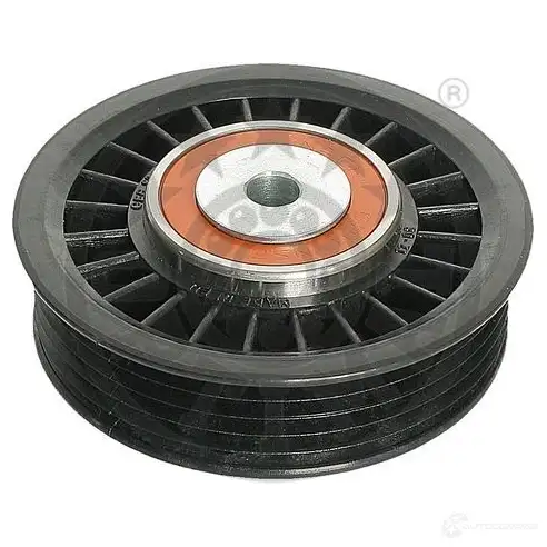 Натяжитель приводного ремня OPTIMAL 0-N1441S 1268654 4031185245708 T3 H2H16