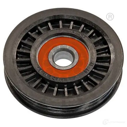 Натяжитель приводного ремня OPTIMAL 0-N2043 4031185354851 C 65Z1WY 1269471