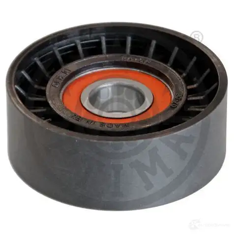 Натяжитель приводного ремня OPTIMAL 4031185294812 0-N1710S 1269050 9D5J 1 - Изображение 1