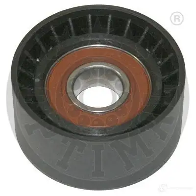 Натяжитель приводного ремня OPTIMAL QOZ OH 4031185253482 0-N1516S 1268777